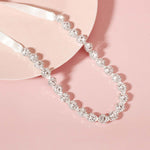 Load image into Gallery viewer, Miallo Exquisite Shiny Rhinestone Flower Hair Band Bridal Wedding Hair Accessories For Women and Girls HS-J3766
