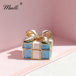 Load image into Gallery viewer, [miallo] Jewelry Box JB5
