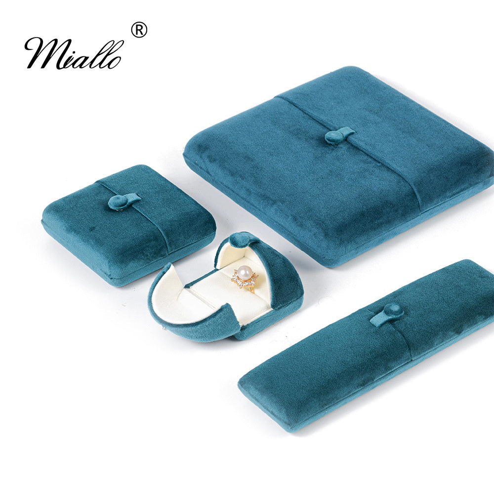 [miallo] Jewelry Box JB9