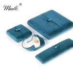 Load image into Gallery viewer, [miallo] Jewelry Box JB9
