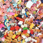 Load image into Gallery viewer, [miallo] NA3 DIY Accessories Handmade Nail Sticker
