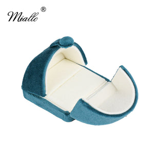 [miallo] Jewelry Box JB9