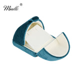 Load image into Gallery viewer, [miallo] Jewelry Box JB9
