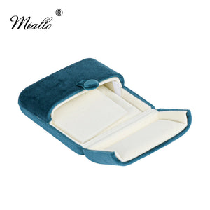 [miallo] Jewelry Box JB9