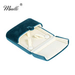 Load image into Gallery viewer, [miallo] Jewelry Box JB9
