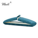 Load image into Gallery viewer, [miallo] Jewelry Box JB9
