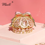 Load image into Gallery viewer, [miallo] Jewelry Box JB6
