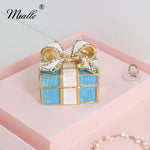 Load image into Gallery viewer, [miallo] Jewelry Box JB5
