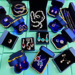 Load image into Gallery viewer, [miallo] One Dice of Fashion Jewelry ( No less than 5pcs! )
