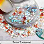 Load image into Gallery viewer, [miallo] NA1 DIY Handmade Nail Art Accessories Manicure Rhinestone
