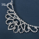 Load image into Gallery viewer, [miallo] Tiara TS-J3049 Happy Birthday Hoop Headband
